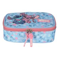 Nivalmix-Estojo-Escolar-Box -Stitch-e-Angel-Rosa-ET50104SC-Luxcel-02-2506146